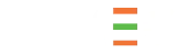 Logo Lemec DEV