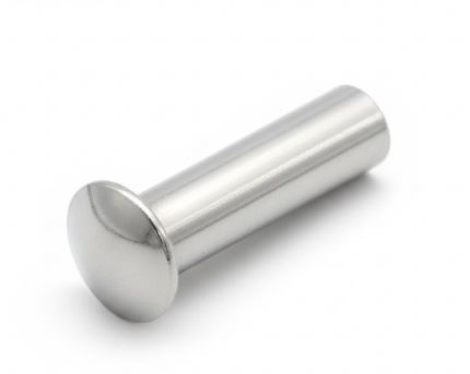 Aluminum cold heading Cold heading of aluminum parts