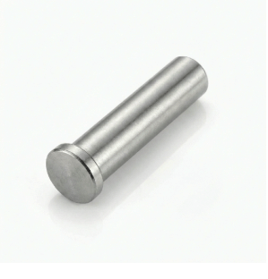 pasadores cilindricos metalicos