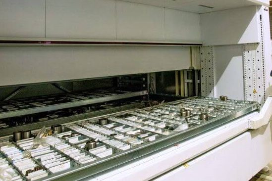 tornilleria aeronautica tornillos, tuercas, arandelas, pasadores, y remaches