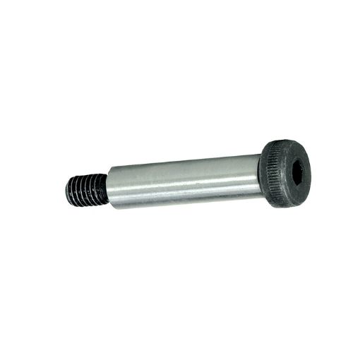 Shoulder Screw<br><br>