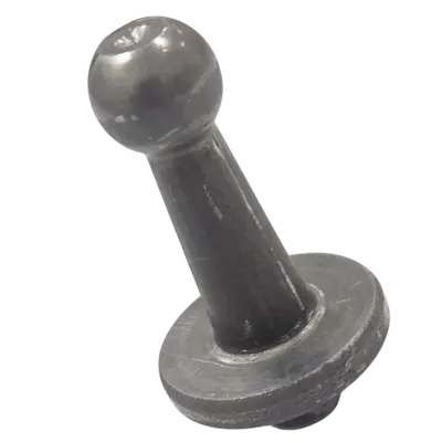 Rótulas